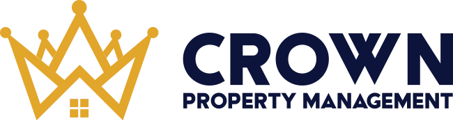 Crown Property Management